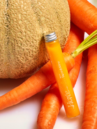 HOREE-SERUMBONNEMINE-MELON