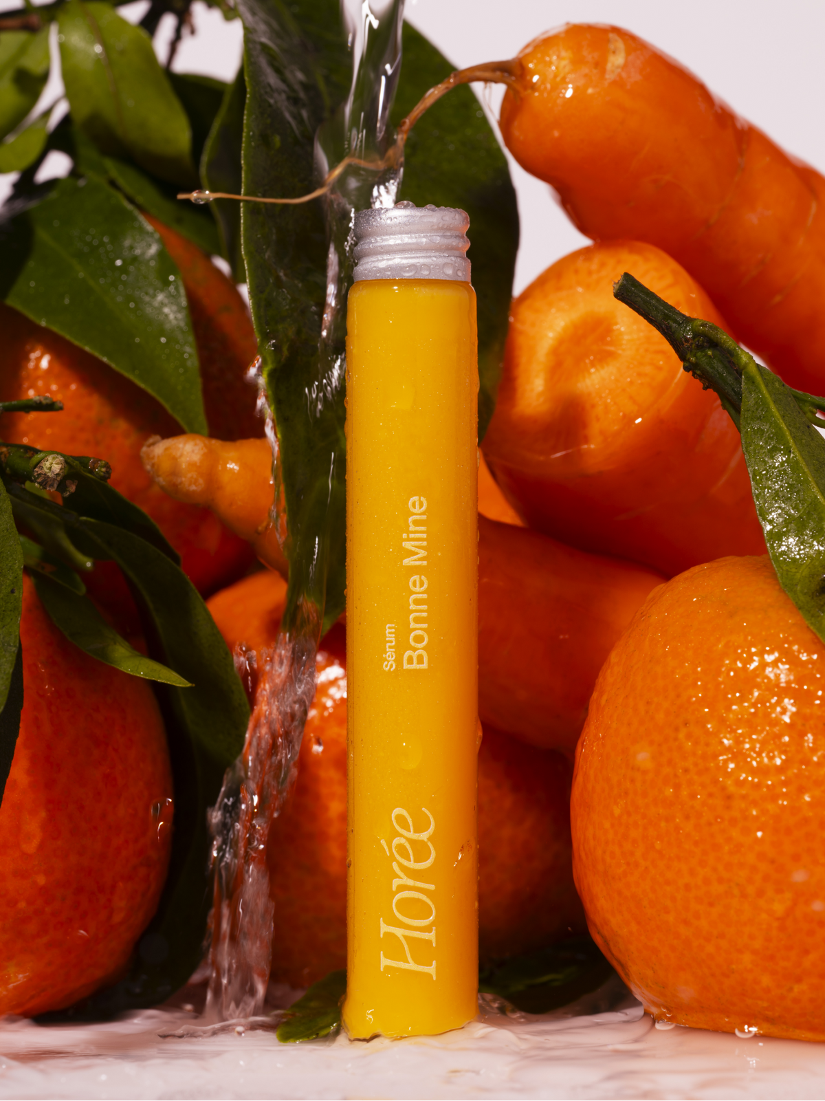 HOREE-SERUM_BONNE_MINE-CLEMENTINE-1