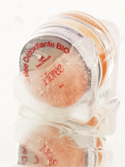 Gelée Détoxifiante [OFFERT]