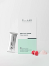 Horée x D-LAB - Coffret Peau Neuve