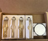 Box 1 - Cocreation Capillaire