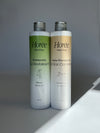 Duo Le Revitalisant