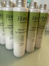 Shampoing Le Revitalisant