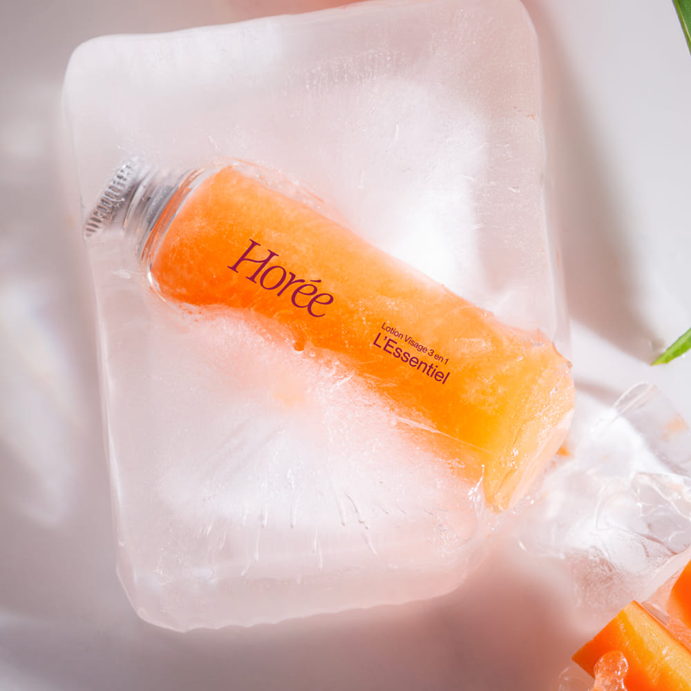 LOTION_L_ESSENTIEL_-_GLACE-HOREE-X-SLOOD