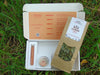 Horée x Happy Plantes - Le Rituel Reset