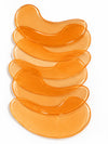 Patch contour des yeux 3 en 1