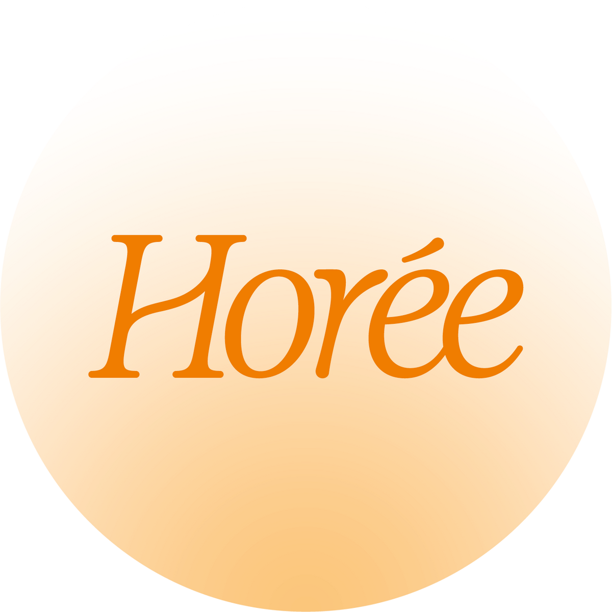 Un soin frais OFFERT